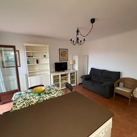 Fontecha - Lagos Azules Apartment
